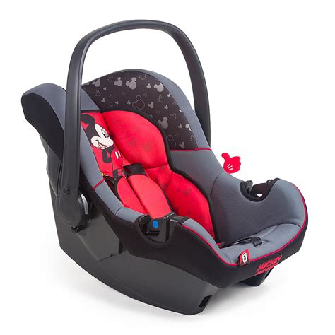 Alami - Baby Carriers & Car Seats Nania Disney Car Seat