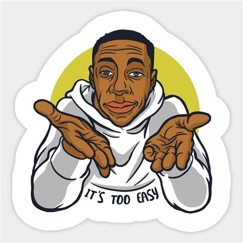Khaby Lame funny meme -- Choose from our vast selection of stickers to ...