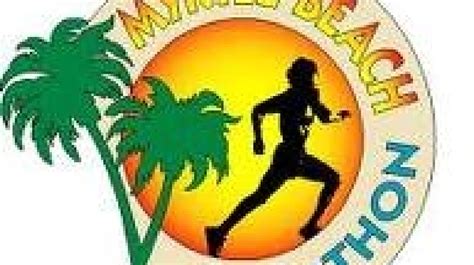 Road closures, other details for 2015 Myrtle Beach Marathon