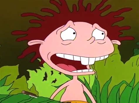 10 best Donnie thornberry images on Pinterest | The wild thornberrys, Actors and Ashley s