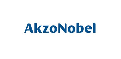 AkzoNobel - The Ocean Race 2022-23