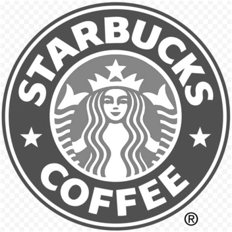 Starbucks Logo PNG | Pxpng