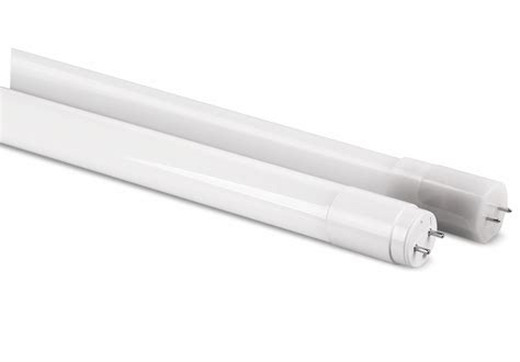 Kosnic 17w 4FT LED Tube - Colour Options - Light Bulbs 2 U