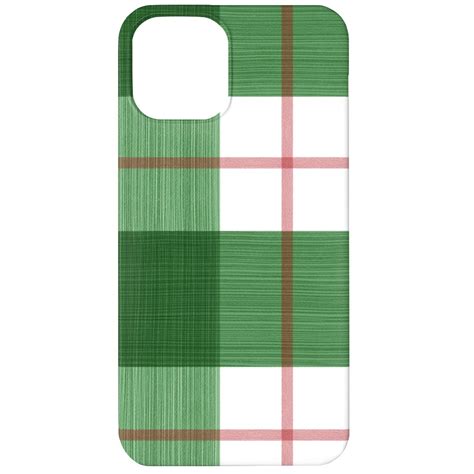 Green Iphone 11 Case | Shutterfly