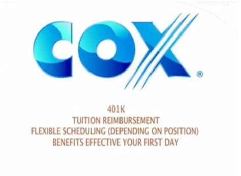 COX Number | COX Customer Service Phone Number | COX Contact Number | COX Toll Free Number | COX ...