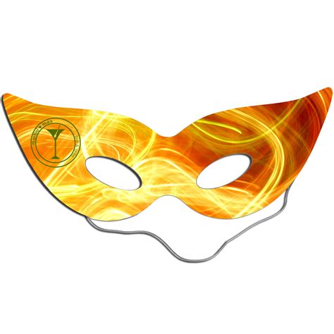 #Z-MASK String Masks - Hit Promotional Products