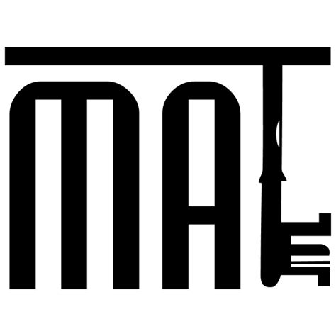 Mat Download png