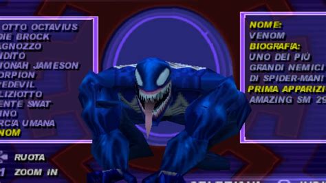 Spider Man Demo Game Cheats - maplebrown