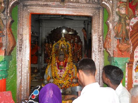 HANUMAN GARHI - AYODHYA Photos, Images and Wallpapers, HD Images, Near by Images - MouthShut.com