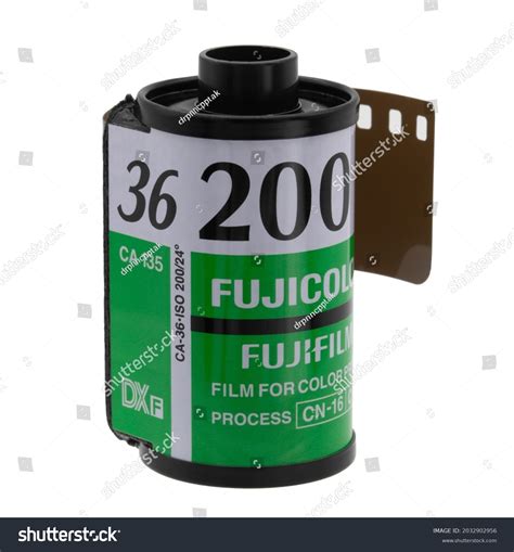 434 135mm Film Images, Stock Photos & Vectors | Shutterstock