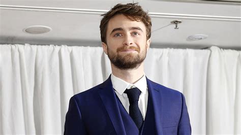 Daniel Radcliffe Joins The Lost City Of D