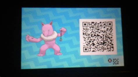 【印刷可能】 shiny pokemon qr codes sun and moon 285606-Shiny pokemon qr codes sun and moon - Gambarsaenmn