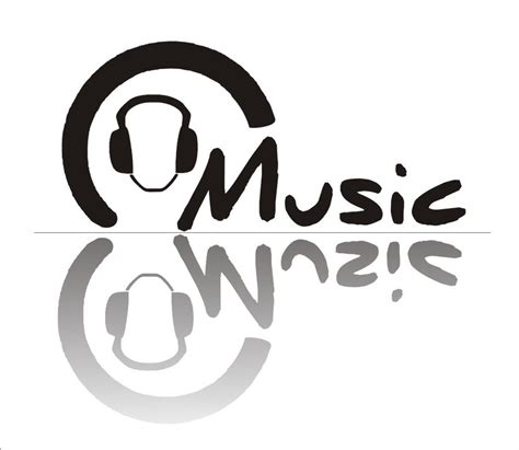 music logo by fenolek on DeviantArt