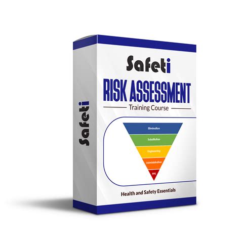 Risk Assessment Training Risks In The Workplace Ihasc - vrogue.co