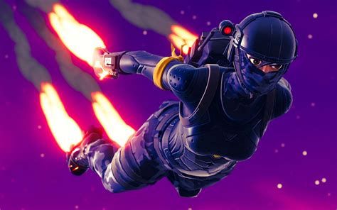 Fortnite Animated Wallpapers - Top Free Fortnite Animated Backgrounds - WallpaperAccess