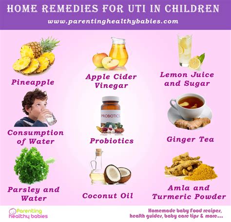 How To Cure Uti Symptoms Fast - jewlerydesignbytina