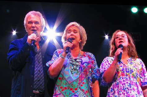 Concert Highlights: Gaither Family Fest 2023 – Absolutely Gospel Music