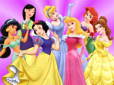 Disney Princesses: Costume Ideas - Ramblings of a Coffee Addicted Writer
