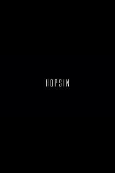 52 Hopsin! ideas | hopsin, music, strange music