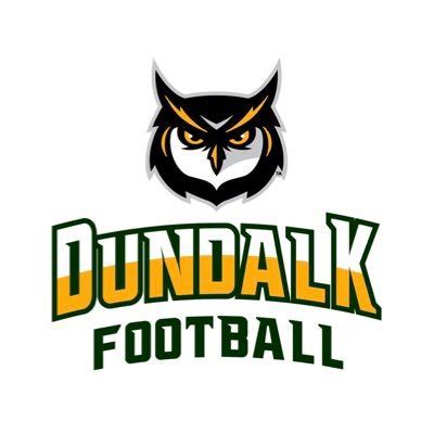 Dundalk Owls - Maryland High School Football Scores Maryland High ...