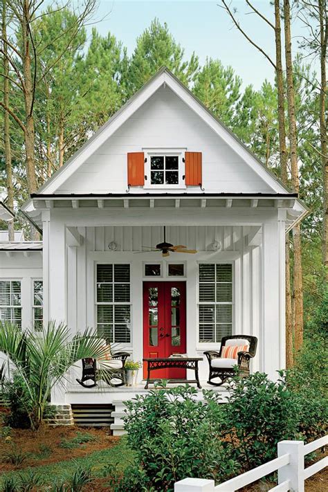 2016 Best-Selling House Plans | Southern living house plans, Cottage ...