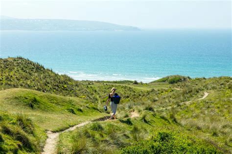 Hayle: A Beach for Everyone