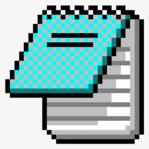 Windows 95 Icons Png Picture Free Stock - Icon - Free Transparent PNG Download - PNGkey