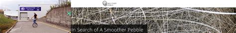 CERN BIKE tours- Smoother Pebbles (29 April 2021 - 26 June 2021): Videoconference · Indico