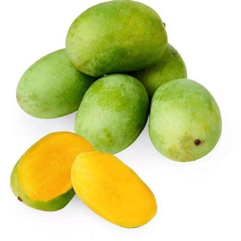 Langra Mango at Rs 40 / Kilogram in Delhi - ID: 5769570 | SUNDEEP ...