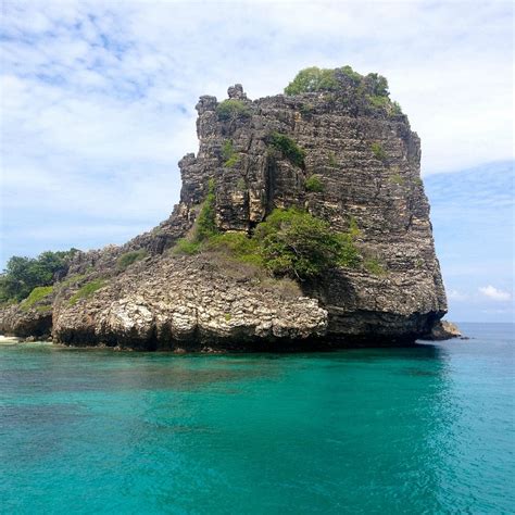 Koh Haa Island (Krabi Province) - All You Need to Know BEFORE You Go