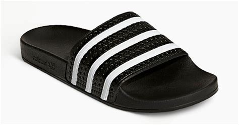 TODAY ONLY - $7.99 ADIDAS SLIDES - The Freebie Guy®