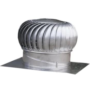 Industrial Roof Top Ventilation Fan - Buy Ventilation Fan,Roof Fan ...