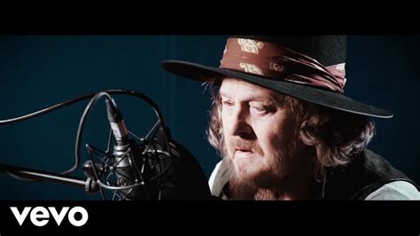 Zucchero - La Canzone Che Se Ne Va (Lyric Video) Chords - Chordify