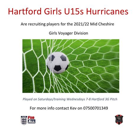 (Mid) Cheshire Girls Football League (@CheshireGirlsFL) | Twitter