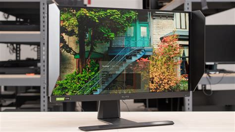 AMD FreeSync vs NVIDIA G-SYNC: Which is better? - RTINGS.com