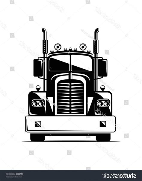 Truck Logo Vector at Vectorified.com | Collection of Truck Logo Vector ...