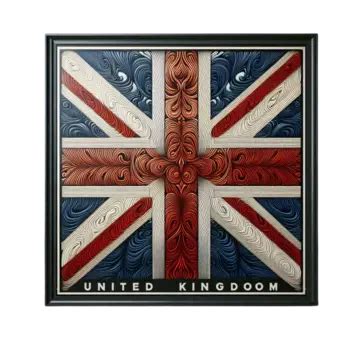 Uk Photo PNG Transparent Images Free Download | Vector Files | Pngtree