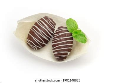 349 Dates Dipped In Chocolate Images, Stock Photos & Vectors | Shutterstock