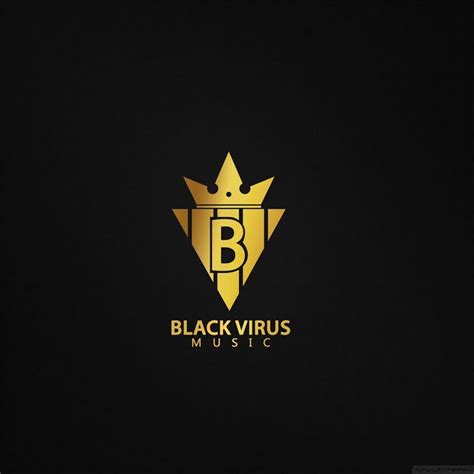 Black Virus Music - YouTube