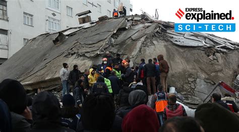 Here’s how to help victims of Turkey, Syria earthquake - TrendRadars