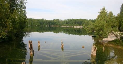 Harrington Beach State Park | Travel Wisconsin