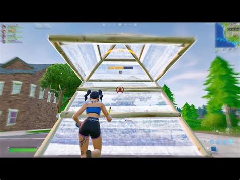 Kxng: Exploring the New Fortnite OG Map and Gameplay