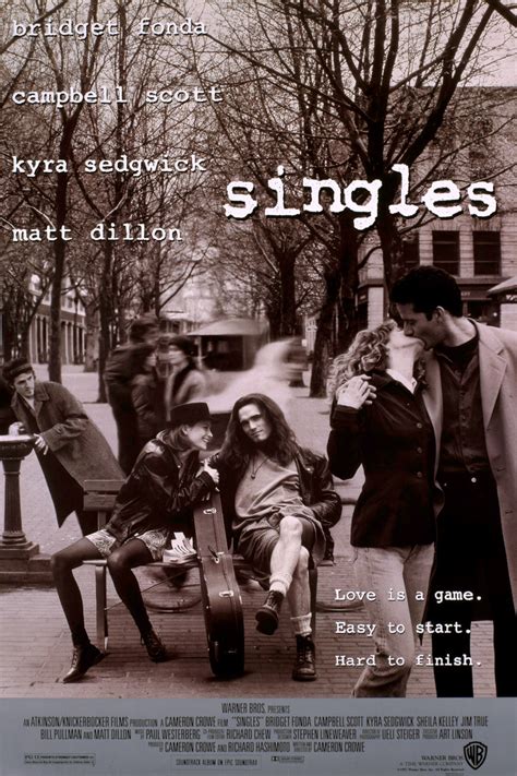 Singles (1992) Bluray FullHD - WatchSoMuch