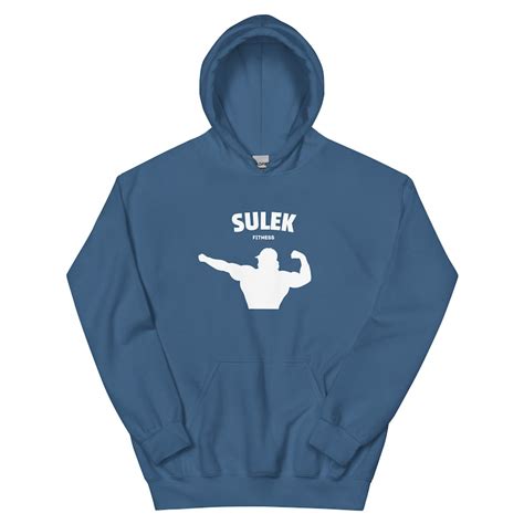 Sam Sulek Merch - Etsy