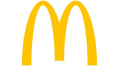 Mcdonald Logo 2022