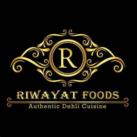 Riwayat Foods | Karachi