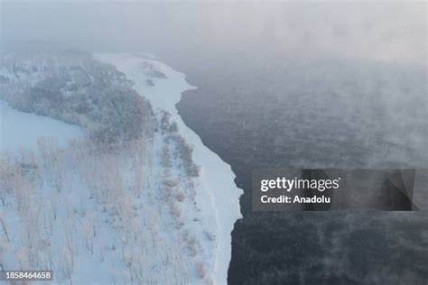 454 Yenisei River Stock Photos, High-Res Pictures, and Images - Getty ...