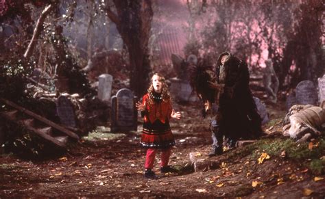 7 'Hocus Pocus' Film Locations To visit | The Odyssey Online