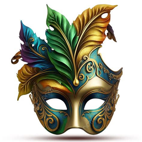 Carnival Mardi Gras Barazil Festival Venetian Mask, Carnival Venetian Mask, Carnival Mardi Gras ...