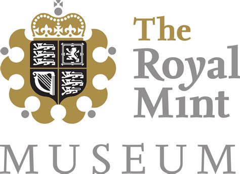 Royal Mint Museum - Wikipedia